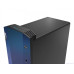 LENOVO IdeaCentre G5 14AMR05 Gaming PC (90Q1006HRU)